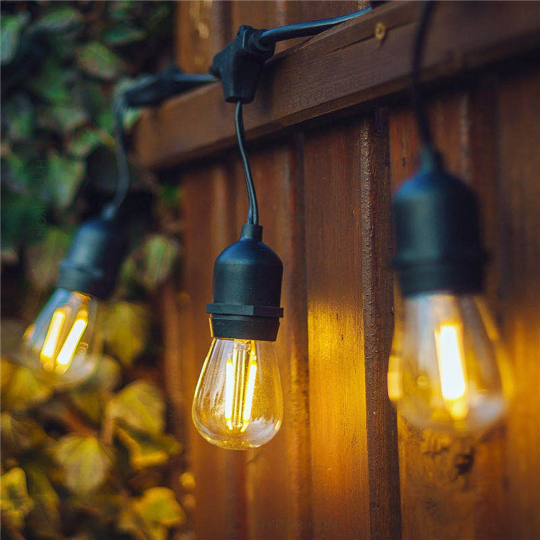Exterior - All