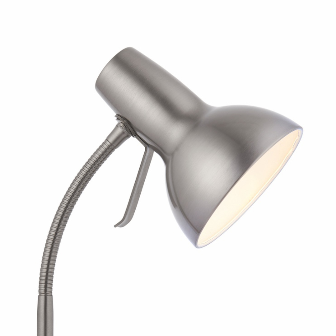 Lamps - Task