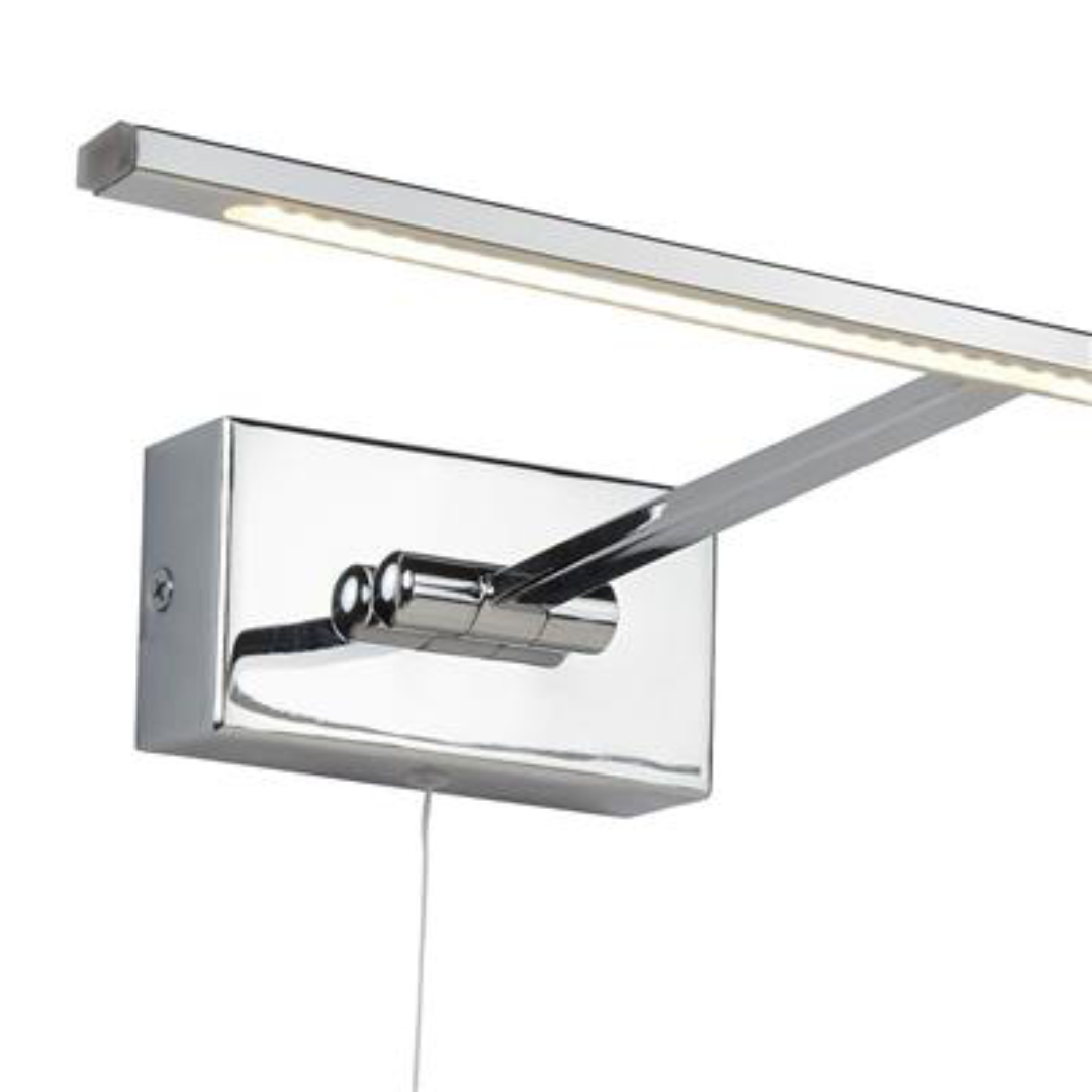Wall Lights - Picture