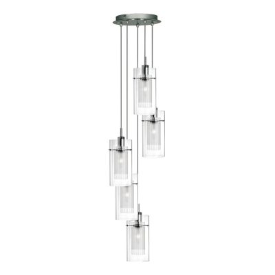 Duo 5 light