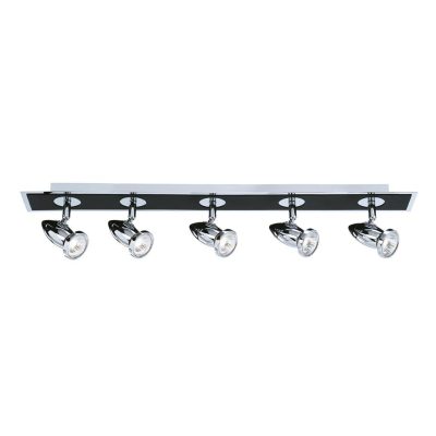 Comet 5 Light Strip