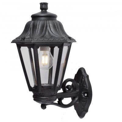 Anna Lantern IP55