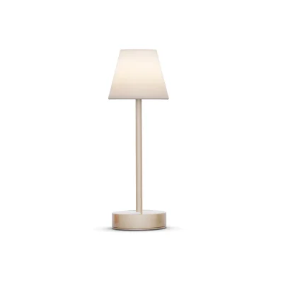 Lola Slim 30 Brass