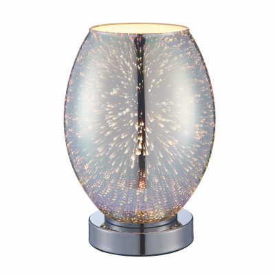 Stellar Touch Table Lamp