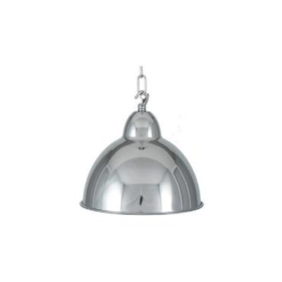 Fado Chrome Pendant