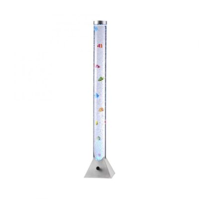 Fish Lamp - Large